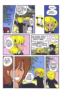 Hello Spank - Il Fantastico Say 03.jpg